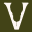 Vida Preciosa International, Inc. | Vida Preciosa International, Inc.