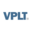 VPLT - Der Verband für Medien- und Veranstaltungstechnik