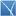Business IT Support and Computer Services in Exeter and Devon/Somerset | VPW Systems (UK) Ltd