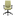 WoW | Office and Home Furniture | Enhance Your Work Space and Living Space