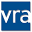 VRA Visual Resources Association