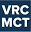 The Vintage Radio and Communications Museum of Connecticut