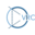 Leading Retina Specialist Practice in New York | Vitreoretinal Consultants of NY