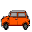 PRIVATE NUMBER PLATES -PERSONAL CAR NUMBERPLATES FROM VRM SWANSEA UK