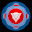 VRSpace.org:Home