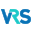 VRS Recruitment
