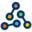 Data import, export, reporting for IBM i, iSeries, AS/400
