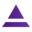 Vertex Pharmaceuticals | Home