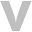 VSBA Architects & Planners