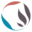 Vancouver School of Healing Arts (VSOHA) | Career Training