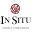 Inicio - In Situ Family Vineyards