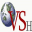 VSHolding LLC | EDR | Home | Solid State Relays & Switches