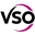 VSO