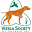Vizsla Society of Ontario