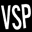 VSP Orkestra - VSP-orkestra-alphorn-cor-alpes-vibraphone-jazz