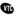 Online Software Certification Courses | VTC.com Training programs