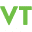 Now Vermont State University! - Vermont Technical College