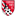 Verwood Town Football Club Home Page