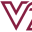 vthokiefans.com – GO HOKIES