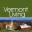 Vermont Living Vacation Rentals Realtors Attractions Living