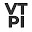 Victoria Transport Institute - Main Page