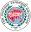 Triumph Club – Vintage Triumph Register – Website for all things Triumph