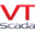 VTScada by Trihedral - VTScada Instantly Intuitive SCADA HMI Software