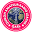 Home | QARL Quilon Amateur Radio League VU2QAR Kollam Ham Radio Club Kerala South India