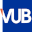 Vrije Universiteit Brussel | Vrije Universiteit Brussel