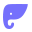 VUKA-VUKA