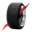 Vulcan Tire - Offical Site - Buy Tires Online and Read Reviews and Ratings - Tires, TPMS, and More... Falken - Yokohama - Nitto - Kumho - Goodyear - Nexen - RV Tires, Tire Reviews and more...