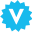 Vulture - Entertainment News - TV, Movies, Music, Books, Theater, Art