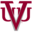 Virginia Union University | Virginia Union University