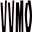 VVMO - Vintage Vinyl Records Evanston