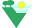 Valley View Recreation Club