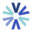 VVSOR - Vereniging voor Statistiek en Operations Research