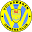Volkswagen Owners Club – Auckland, New Zealand