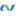 VWR - Providing Life Science Products and Service Solutions