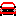 AVS Car Parts - [The VW - Audi - Seat - Skoda Parts Specialist]