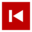 VX68k.org – Virtual X68000 and other open-source software