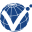 Systems, Security, Migration & Compliance Management Solutions | Vyapin Software Systems