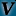 Vybe Networks Inc