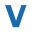 home - Vysiion