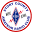 Home | Story County Amateur Radio Club