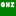 W1GHZ.org domain page