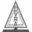 Delaware Valley Radio Association – Founded in 1930 • Promoting the amateur radio hobby