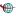 W3Now - Small Business Web Design, Web Hosting, Custom websites, Wordpress websites, domain name registration