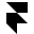 Jefferson Amateur Radio Club