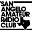 W5QX – San Angelo Amateur Radio Club – Est. 1922