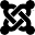 W5YI Licensing Services Inc